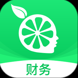 tallyqaAndroidiOS版 资源封面