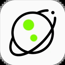 tampermdata-filter下载