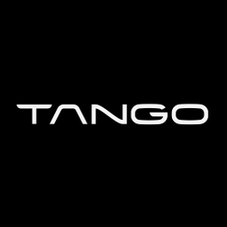 tango gift card