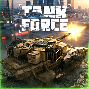 tank!2026最新版