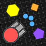 tankionline flash 资源封面
