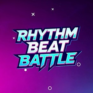 tap battle dragon ball