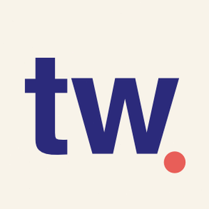 tasker github