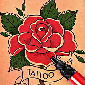 tataufo官网