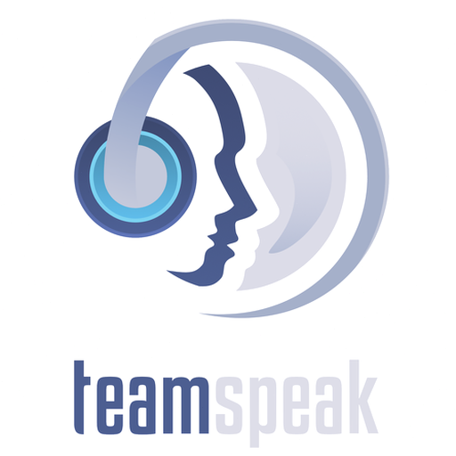 teams meeting汉化版