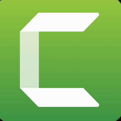 techsmith camtasia 26 资源封面