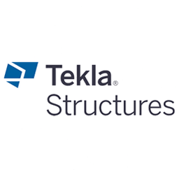 tekla fabrics去广告版纯净版