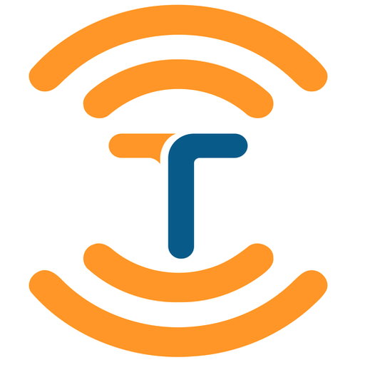 telenor myanmar 资源封面