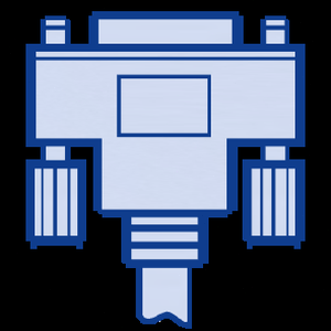 termux apiPC版网页版