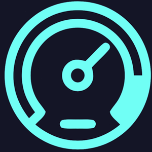 测速testspeed 资源封面