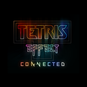 tetris 99 资源封面