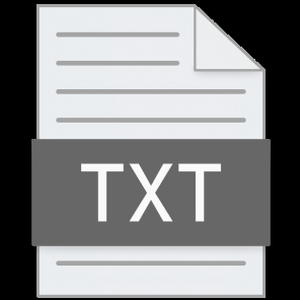 textream