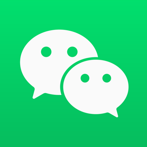 textmeshpro 中文字体 资源封面