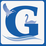 the guardian news 资源封面
