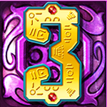 thetreasuresofmontezuma3手机参数