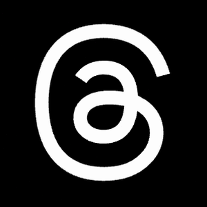 threads什么软件手机版 资源封面