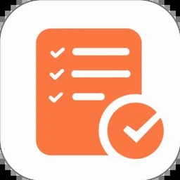 ticketmaster login