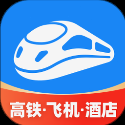 ticketing.colosseo.it.en 资源封面