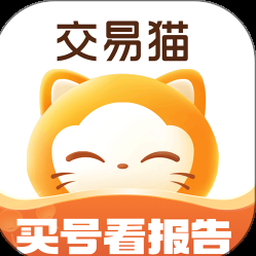 tiger trade download 资源封面
