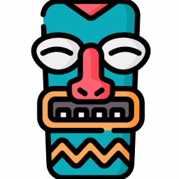 tiki taka专业 资源封面