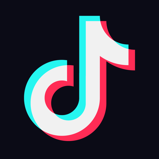 tiktok lite login 资源封面