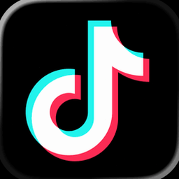 tiktok shop去广告版