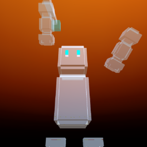timeblocks app