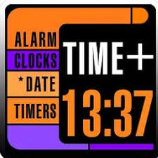 timeplus nmn 好 唔 好 资源封面