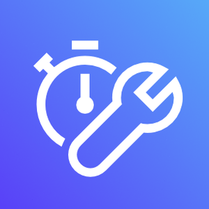 time tracking tool