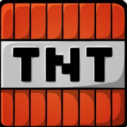tnt国际快递单号查询电脑版便携版 资源封面