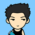 toptop网页版