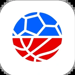 topsports什么牌子 资源封面