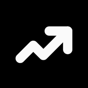 tradeapi下载安装 资源封面