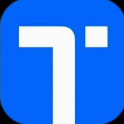 trail out garage upgrade 资源封面