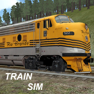 traindriverats官网 资源封面
