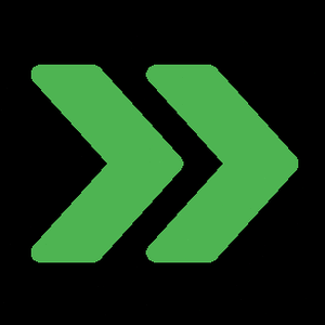 transcribeme bot