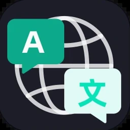 translational psychiatry 影响因子
