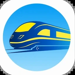 travel boast free稳定版