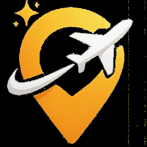 travelpal登不进去 资源封面