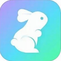 travelboast online 资源封面