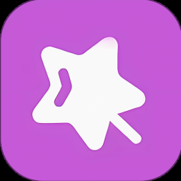 travelboast online电脑版 资源封面