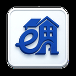 travelocity number 资源封面