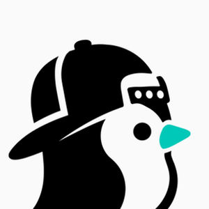 treblecheck官网下载