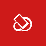 trend micro 中文