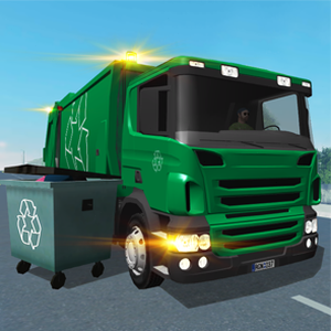 americantrucksimulator游戏 资源封面