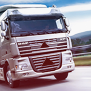 truck driver jobs 资源封面