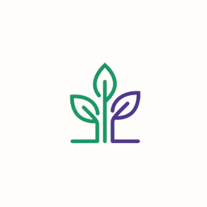true money app