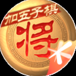 truemasters安卓版