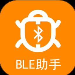 ttcble软件官网 资源封面