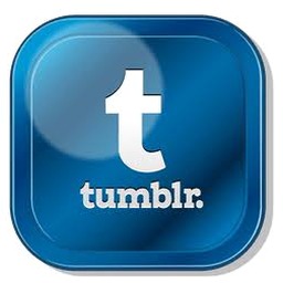 tumblr 安卓 资源封面